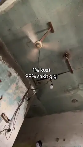 #galaubrutal #storywhatsapp #fyp #sakitgigi #storytime 