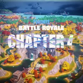 Criminally underrated Chapter #fortnitenostalgia #fortnite #fortniteog #fortnitechapter4 #fortnite2023 #fyp 