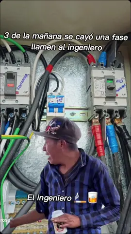 #CapCut 