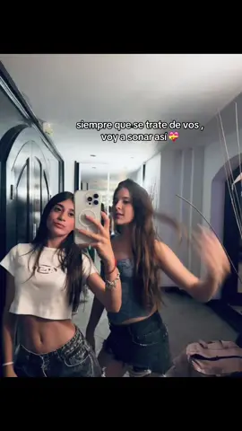 te amoooo @fraaann #mejoramiga #paratiiiiiiiiiiiiiiiiiiiiiiiiiiiiiii #fyp #teamo 