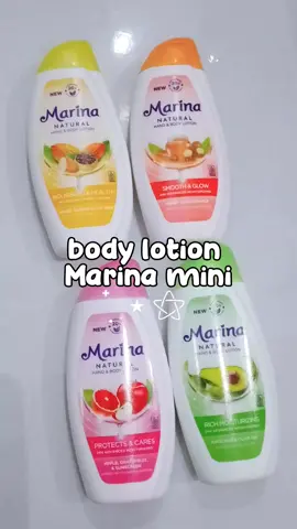 yang kulitnya kering,dan g pingin ribet bawah body lotion besar-besar,nih cocok banget untuk dibawah kemana-mana🥰kemasan kecil cukup untuk di tas🥰 yuk buruan di co 🥰#bodylotion#fyp #viral #murahbanget #murah 