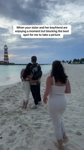 Relax….. i just wanna take some pictures 