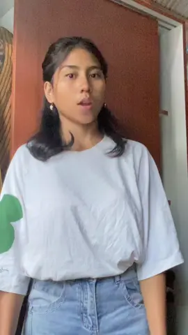 minang#minang #masukberandafypシ゚viraltiktok #masukberandafypシ゚viraltiktok🇭🇰🙈🙈🤭🤭😂😂 