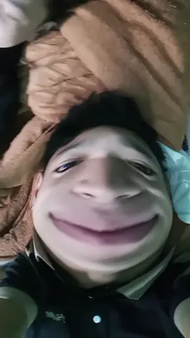 xanh chín cái 🤣🤣#xuhuongtiktok2024 