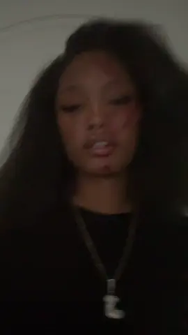 ouch #layloliyah #fypシ #makeup 