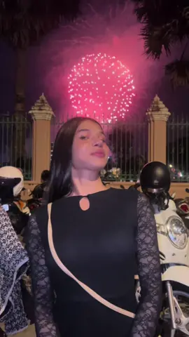 #ខ្ញុំជាអ្នកខេត្តព្រះវិហារ #ជ័យសែនផ្ទះខ្ញុំ🏡 