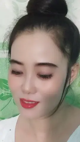 #nhachaymoingay chuyện tình không dĩ vãng