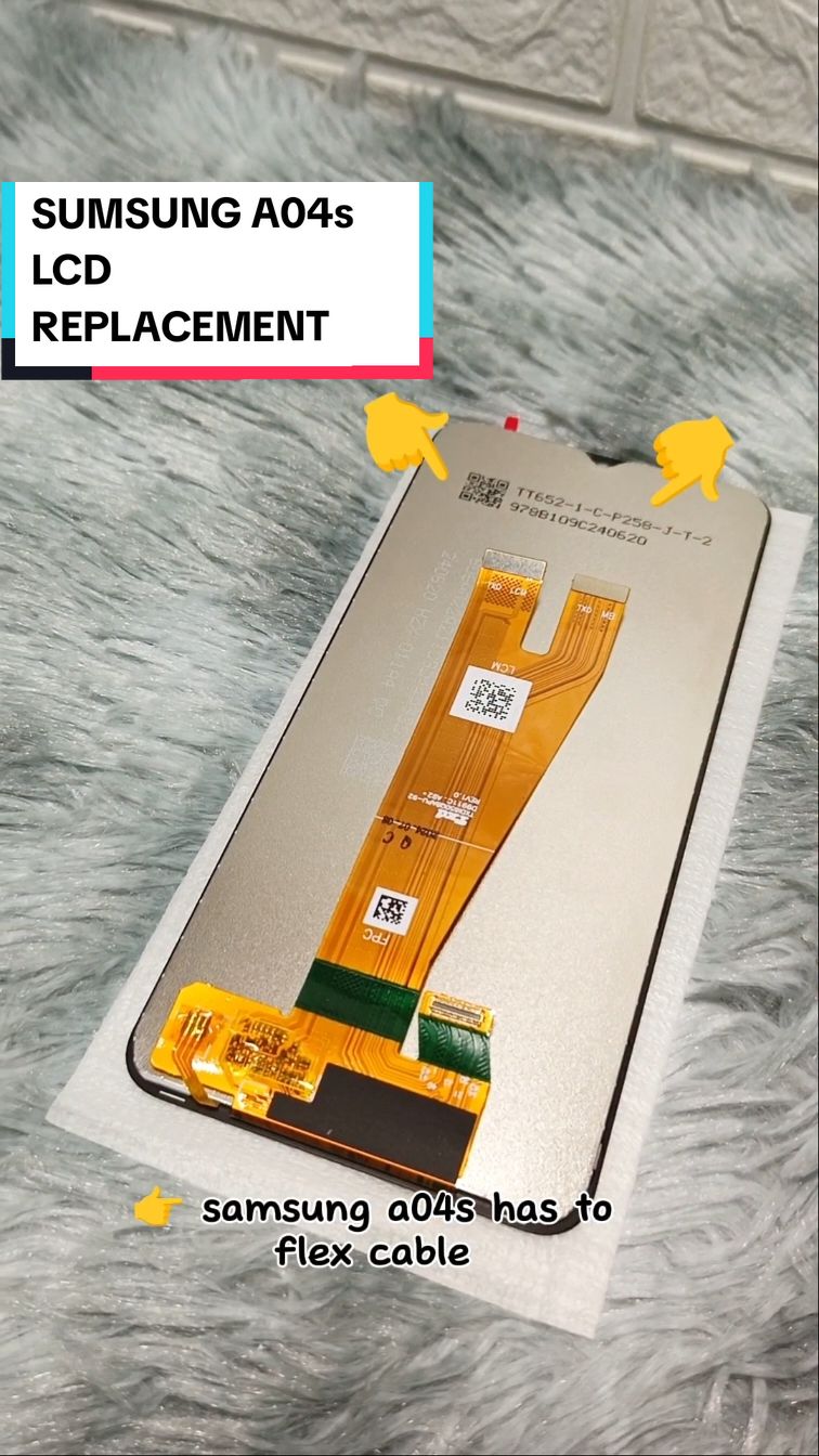 LCD REPLACEMENT for SAMSUNG ALL MODEL  . #lcdsamsung  @Gray Shop 