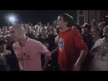 #славакпсс #оксимирон #версус #версусбаттл #россия34 #антихайп 