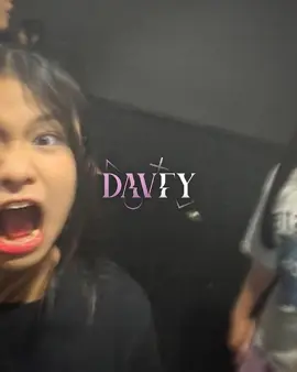 a a aa~ a a aa~ #presetziyu #jkt48  (order am prem di bio!)