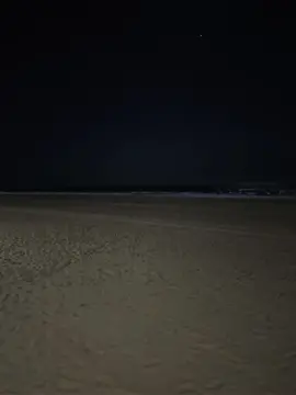Peace.. #islamic_video#peace#Allah#foryoupageofficiall#fypシ#islam#nasheed  