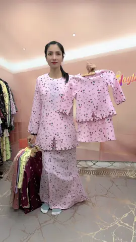 JOIN LIVE SEKARANG OFFER SEDONDON RAYA 2025🥳🎉 BANYAK DESIGN TERBARUU 🫶🏻 