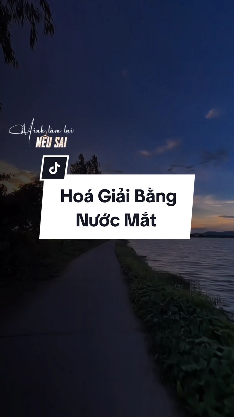 Thời gian chằng đợi chờ ai cả.... #nhactinhsaulang #nhaclyrics102 #SBTentertainment #teamsbt #nhacsuybuon #caothaison #hoagiaibangnuocmat @𝙉𝙃𝘼𝘾𝙇𝙔𝙍𝙄𝘾𝙎 