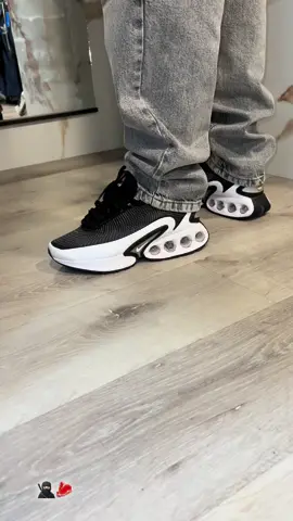 Instagram: la_shule_shopcr2 👹🥷🏻🔥#viralllllll #parati #sb #costar #drip #sneakers #tenis #dn #airmax #anuel #rhlm #realhastalamuerte #viralvideos #videoviral #viral_video #sanjosecostarica🇨🇷 #costarica🇨🇷 #cartagocostarica🇨🇷 #greenscreen #contenido #goviral #fypp #fyppp #paratodos #2024 #humor #ganster #tik_tok 
