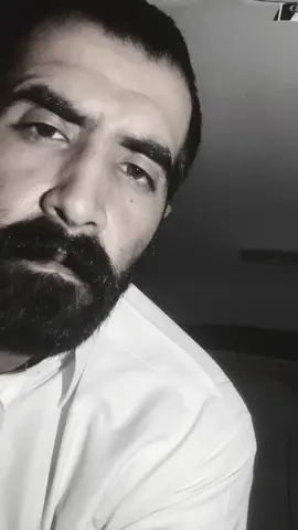 وداعيه 🧑🏻‍🦯