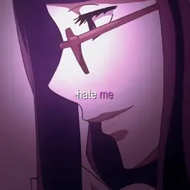 #KENKANEKI #RIZE || i kinda forgot ablut that one scene where kaneki and rize say they ahte each other in s3 part 2 but oh well! || urghh why do i suck at editting it not fair 😞 #edit #anime #fyp #fypシ #viral #foryou #foryoupageofficiall #tokyoghoul #tg #tokyoghouledit #kaneki #ken #kanekiken #rize  dts ‼️ @†A̷S̷U̷K̷I̷† @⁀𝙆𝙞𝙡𝙡𝙪𝙖༉‧ @༘˚⋆𐙚｡𝐬𝐚𝐢𝐫𝐚𝐚｡𐙚⋆˚༘ @₊˚⊹౨ৎ ₊˚⊹ @🪬GIA🪬 @◟ ﹒bella!!  ✧ @✩anna✩ @mads🦦 (#1 REKI FAN.) @🃏 @Kiki ! ! 🩸💉 @⋆˚࿔ ℐ𝓏𝓏𝓎 𝜗𝜚˚⋆ @☆crazyclown☆ @✧ @✧･:*{Nobody}･:*✧ @✩ @alena @Aot editing era @Aub🎸 @Blu @chucky @riri 🧛‍♀️(kanekis #1 fangirl) @reeses ⚔️🧣 