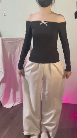 Lên đồ đông thui #fyp #noel #viral #setdoxinh #outfit #muathu #muadong #xuhuong #setdogiangsinh #giangsinh #dodong #quanni #setdotet2025 #quanao 