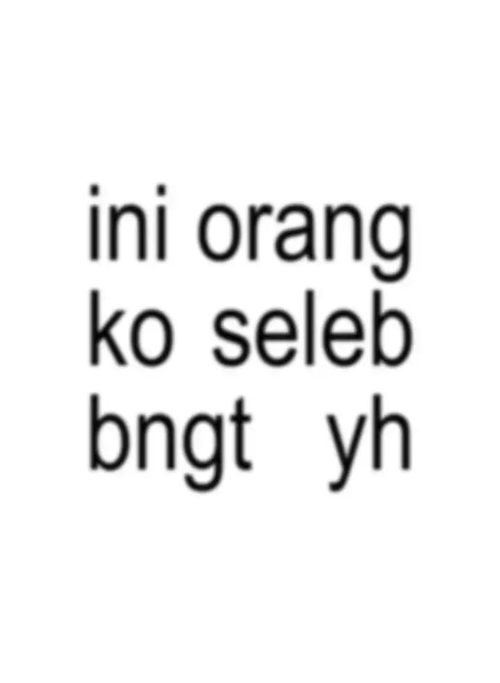 #stiker #anomaliteks #anomali #4urpage #4u #fypplis #fyp 