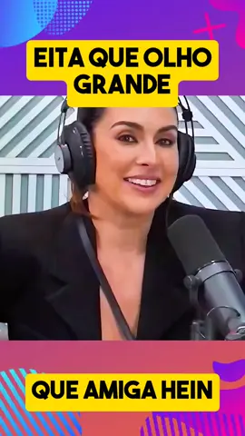 #famosos #fofocas #fyp #foryou #