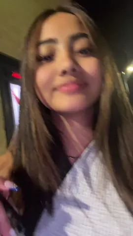 #imtramatized #smile2 