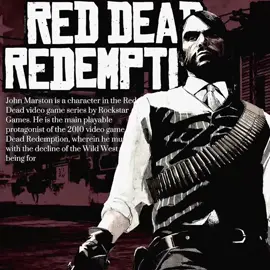 John Marston | love doing these edits | #rdr2 #edit #RedDead #RedDeadRedemption2 #RedDeadRedemption #JohnMarston #John #RDR #JohnMarstonEdit #RedDeadEdit 