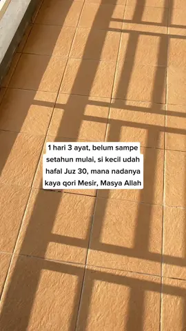 juz amma anak irama bayyati #juzammaanak #juzammabayyati #juzamma #juzammaforkids 