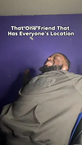 #bestfriend #messytiktok #friendship #huncho619 #relateable #comedy 