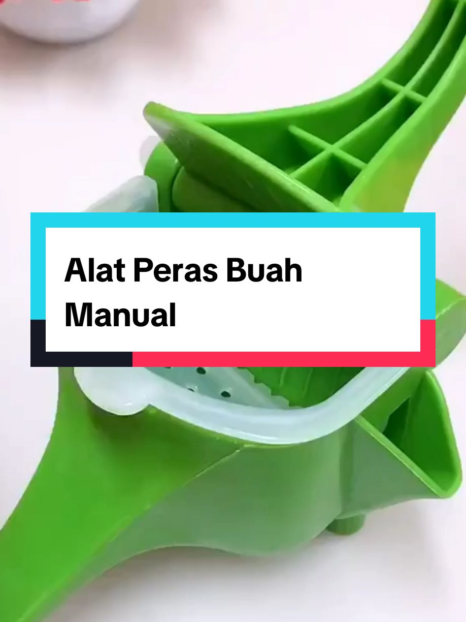 yuk order stok terbatas#perabotanrumahtangga #alatperasbuahmurah #alatperasbuah 