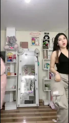 ZULLY SE PUSO PESTAÑAS  #zully #fyp #fypシ゚viral #Viral #viral 