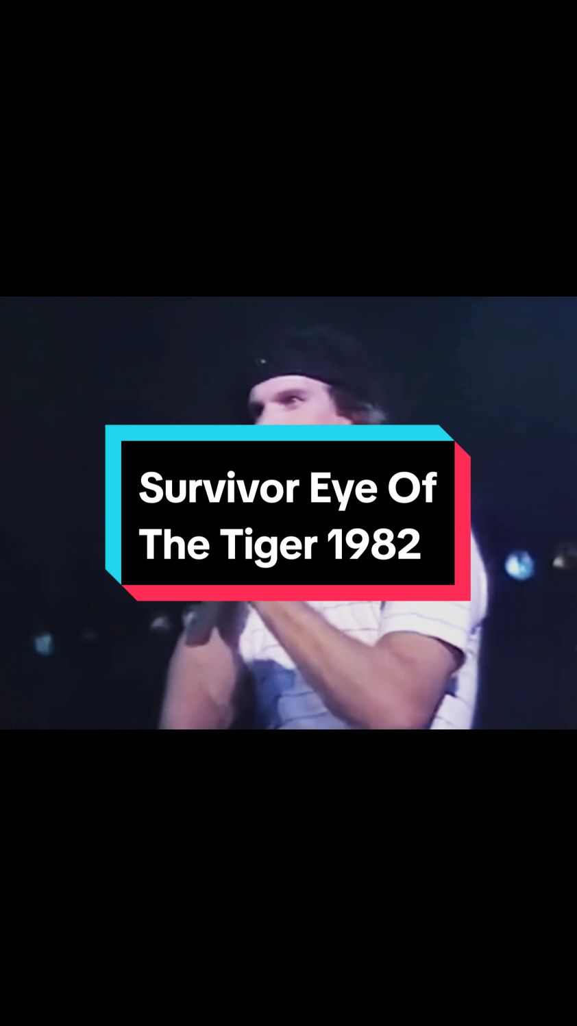 Survivor 
