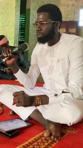 #videoviral #coran#tik_tok@SANA SIDI ABASSE @محمد جميل ابن الأمين @diafara جعفر @Qari Cheikh Makhtar Diéye @Cheikha Ada baye Mme AAA 