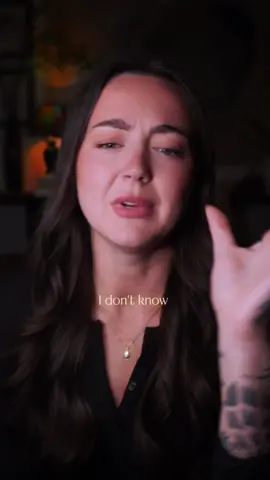 #personalgrowth #selfawareness #selfconfidence #createyourdreamlife #perspectiveshift #mindsetmatters 