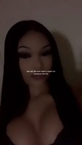 🥀 #fyppp 