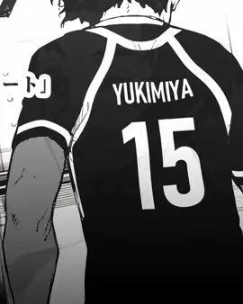krna kita jawa #fyp #yukimiyakenyu #kenyuyukimiya #alightmotion #bluelock #fypp #xyzbca 