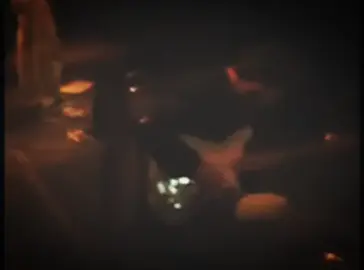 Do lado de dentro - Los Hermanos. #loshermanos #lh #mpb #MPB #musica #musicabrasileira #fyyyyyyyyyyyyyyyy #fyp #fy 