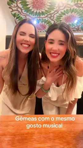 @Larissa Lima #brunoemarrone #fyp 