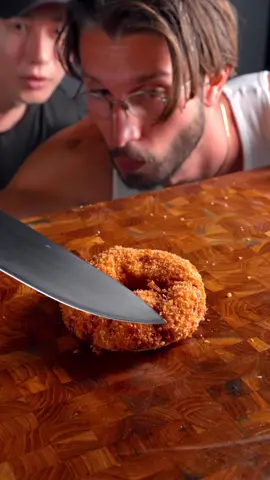 @bbno$ #tiktokfood #asmr 