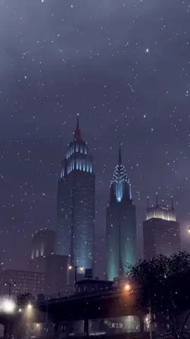 Winter Atmosphere in Mafia 2 #mafia #mafia2 #mafia2definitiveedition #mafia3 #mafia4 #vitoscaletta #omerta #gangster #MafiaTheOldCountry #gaming #mafiadefinitiveedition #mafia1