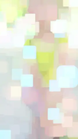 #CapCut အကြာကြီးမြဲသွားချင်ပါတယ်😘😘မောင်ဆိုသောသူလေးနဲ့❤️❤️❤️