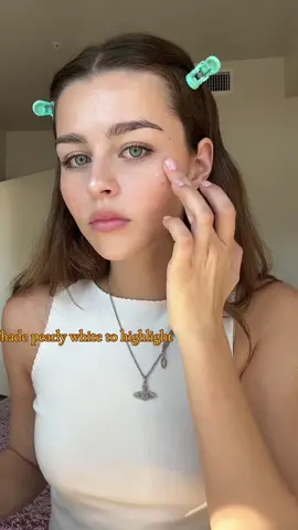 this glowww 🤭🌟 @SHEGLAM #SHEGLAM #sheglamglowmixer #sheglamcrueltyfree #sheglampartner 