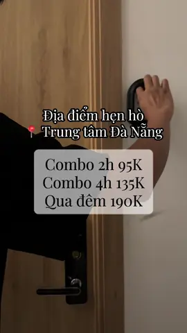 Địa điểm Homestay này ta nói nó Sanggg xịn gì đâu vậy ớ @Healing Nest Homestay Đà Nẵng  #tibireviewhomestay #homestaydanang #homestay #airbnb #homestaygiare #homestaymaychieu #henhodanang #henhocapdoi #couplegoals 