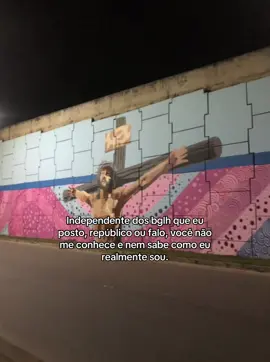 😶‍🌫️ #fy #viral #explore #real #reflexion #livephoto 