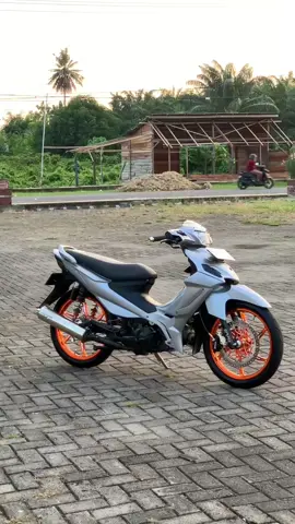 #fyp #susukismash115 #smash #smashtitan #smashtitanmodifikasi #smash110 #smashtitan115 #smashindonesia 