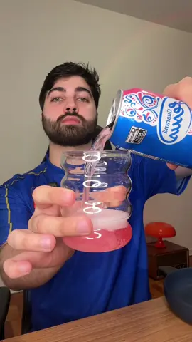 provando algumas comidas de um restaurante nordestino 😋