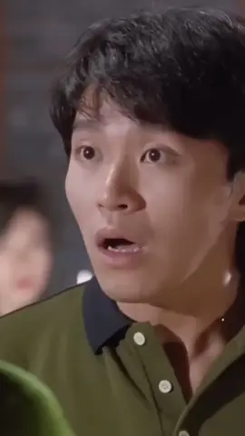 Ngày đó a ngỡ chỉ là lời nói.. thốt ra xong rồi lại thôi ..#tinhgia #tinhgia727 #chautinhtri #stephenchow #CapCut 