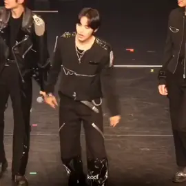 riku danced to nct pado is another fave fancam ever🥺❤️#riku #nctwish #kpop #fyp #fypgakni 