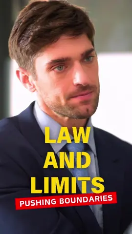 PUSHED TOO FAR... 📺Watch more on GoodShort App 【Leashed to My Governor Husband 24/7】   #goodshort #leashedtomydemandingboss247 #leashedtomydemandingboss247goodshort #goodshortmustseelist #drama #shortfilm #dramaplay #shorts #revenge #romance #shortdrama #fyp #foryou #miniseries #goodshortfilm #goodshortvideo #dramashorts #goodshortseries #shortmovie #TrueLove #Love #lovestory #dramatiktok #dramalovers #couple #virals #viralreels #viralvideo #viralpost #limit #law