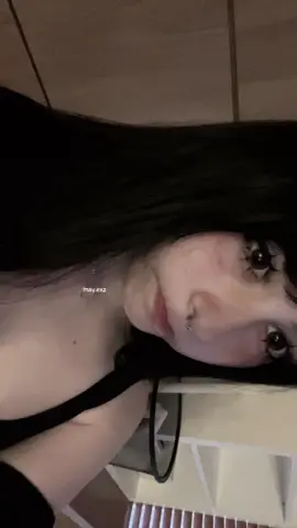 #foryou #fy #viral #franjinha #black #fyyyyyyyyyyyyyyyy 