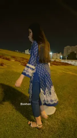 🤣🤣🤣🤣🤣🤣#biakhanofficial1 #foryou 