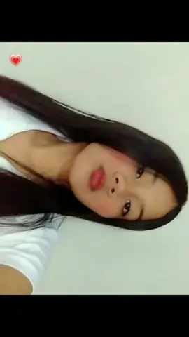 😍